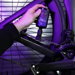 ROSE Bikes HALO Wax Chain Wax| Care Products