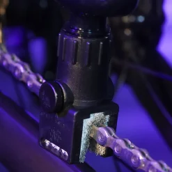 ROSE Bikes HALO Wax Chain Wax| Care Products