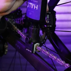 ROSE Bikes HALO Wet Lube Chain Oil| Care Products
