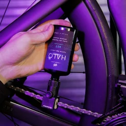 ROSE Bikes HALO Wet Lube Chain Oil| Care Products