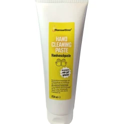 ROSE Bikes Hand Wash Paste| Care Products