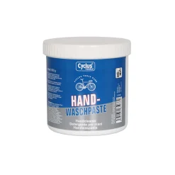 ROSE Bikes Hand Wash Paste| Body Care|Cleaning Accessories