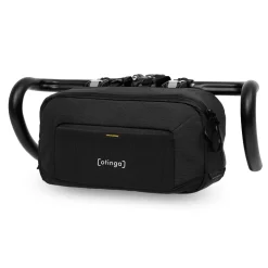 ROSE Bikes HANDLEBAG handlebar bag| Bike Bags