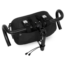 ROSE Bikes HANDLEBAG handlebar bag| Bike Bags