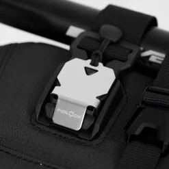 ROSE Bikes HANDLEBAG handlebar bag| Bike Bags