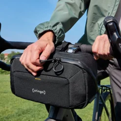 ROSE Bikes HANDLEBAG handlebar bag| Bike Bags