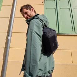 ROSE Bikes HANDLEBAG handlebar bag| Bike Bags