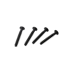 ROSE Bikes Handlebar Adapter Bolts| Bike Bags