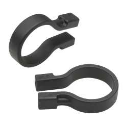 ROSE Bikes Handlebar Adapter Clamps Ø 35 mm| Bike Bags