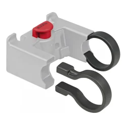 ROSE Bikes Handlebar Adapter Clamps Ø 35 mm| Bike Bags