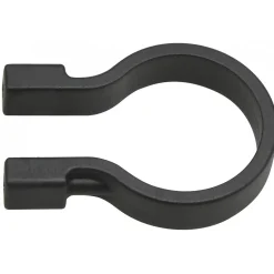 ROSE Bikes Handlebar Adapter Clamps Ø 35 mm| Bike Bags