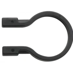 ROSE Bikes Handlebar Adapter Clamps Ø 35 mm| Bike Bags