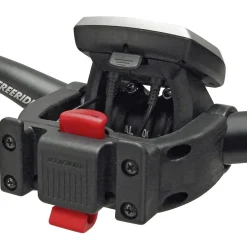 ROSE Bikes Handlebar Adapter E Universal| Additional Accessories|Bike Bags