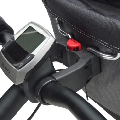 ROSE Bikes Handlebar Adapter E Universal| Additional Accessories|Bike Bags