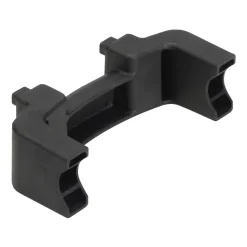 ROSE Bikes Handlebar Adapter E-bike 100 mm Clamp Width| Bike Bags