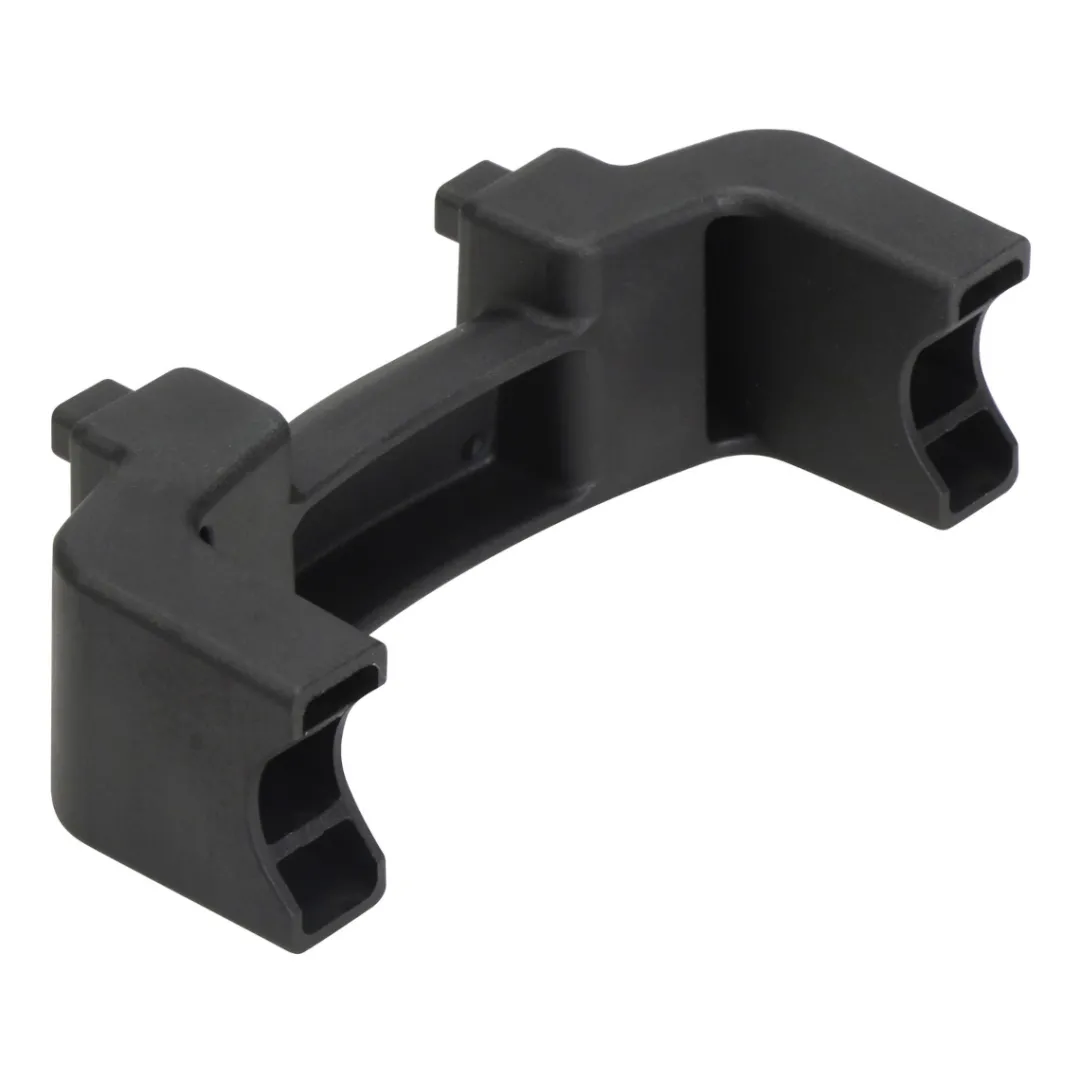 ROSE Bikes Handlebar Adapter E-bike 100 mm Clamp Width| Bike Bags