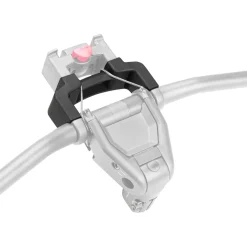 ROSE Bikes Handlebar Adapter E-bike 100 mm Clamp Width| Bike Bags