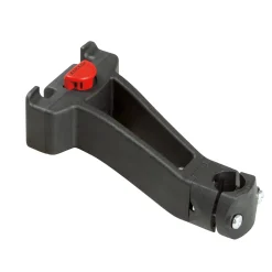 ROSE Bikes handlebar adapter for stem| Bike Bags