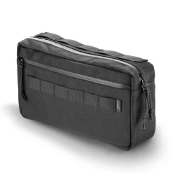 ROSE Bikes HANDLEBAR BAG| Bike Bags