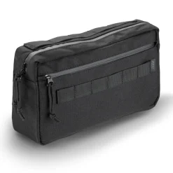 ROSE Bikes HANDLEBAR BAG| Bike Bags