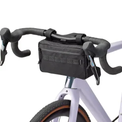 ROSE Bikes HANDLEBAR BAG| Bike Bags