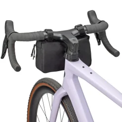ROSE Bikes HANDLEBAR BAG| Bike Bags