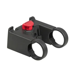 ROSE Bikes Handlebar Mount| Bike Bags