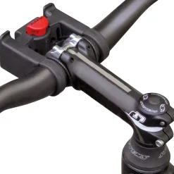 ROSE Bikes Handlebar Mount| Bike Bags