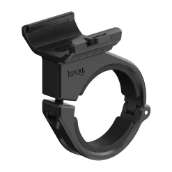 ROSE Bikes Handlebar Mount for Blinder Rechargeable Front Light| Accessories
