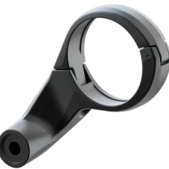 ROSE Bikes Handlebar Mount for B+M Briq-XL E Headlight| Accessories|E-Bike Lights