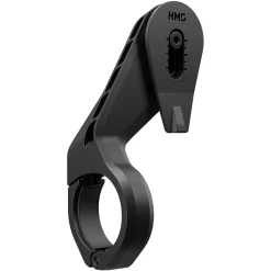 ROSE Bikes Handlebar Mount for Karoo GPS Bike Computer| GPS Devices