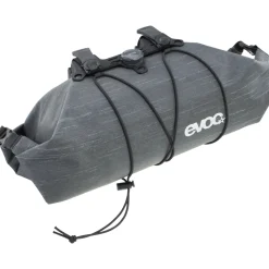 ROSE Bikes HANDLEBAR PACK BOA WP 5| Bike Bags