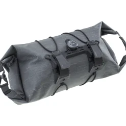 ROSE Bikes HANDLEBAR PACK BOA WP 5| Bike Bags