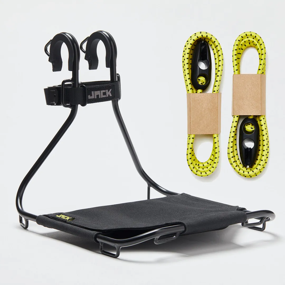 ROSE Bikes Handlebar Rack| Front Racks