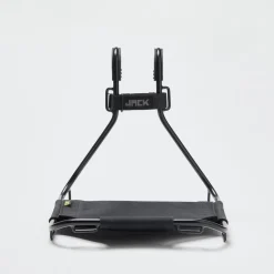 ROSE Bikes Handlebar Rack| Front Racks