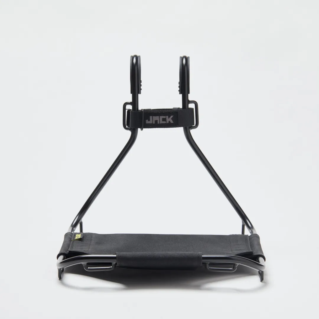 ROSE Bikes Handlebar Rack| Front Racks