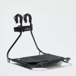 ROSE Bikes Handlebar Rack| Front Racks