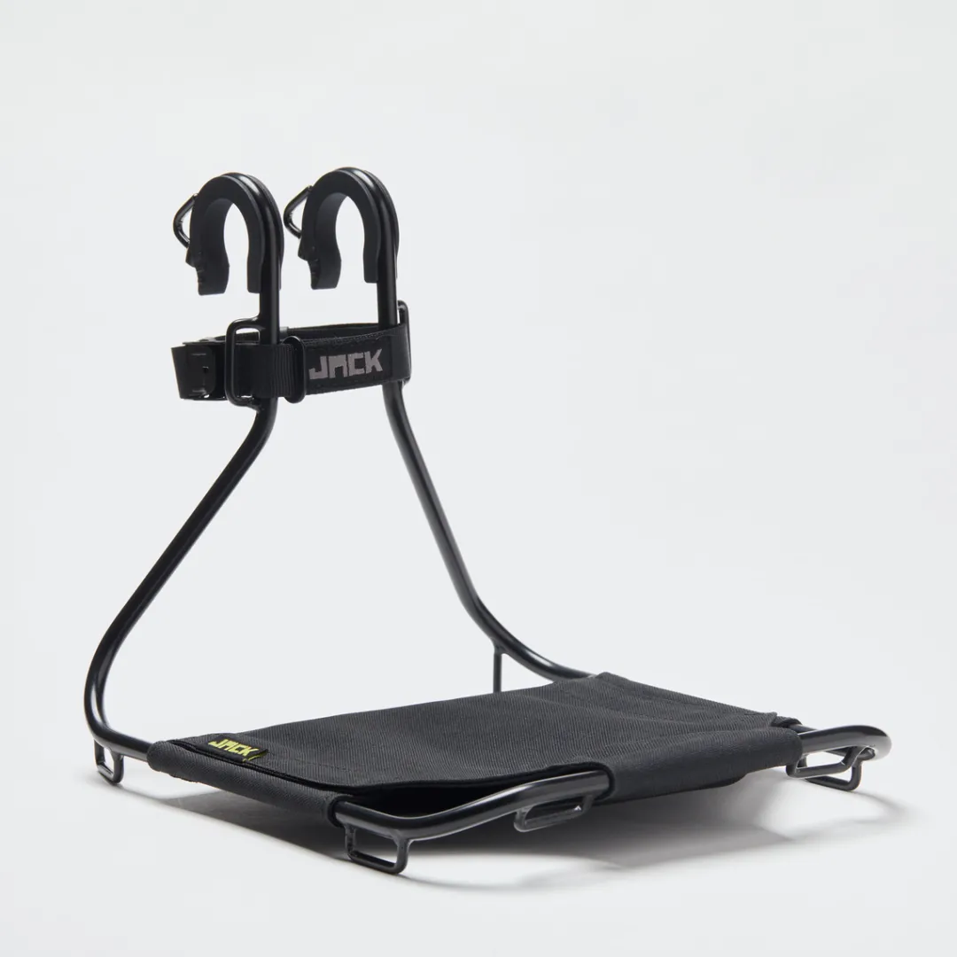 ROSE Bikes Handlebar Rack| Front Racks