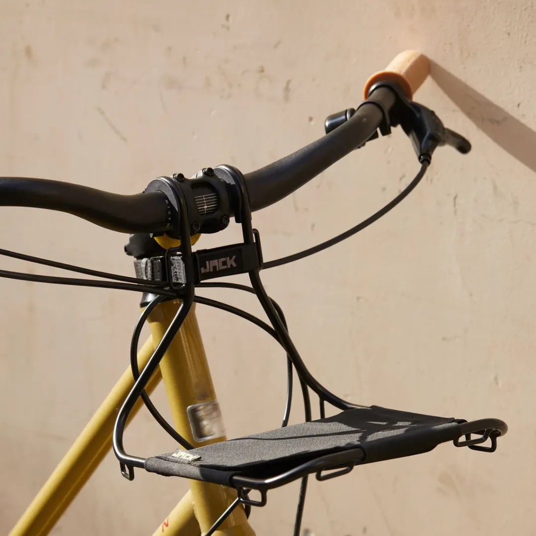 ROSE Bikes Handlebar Rack| Front Racks