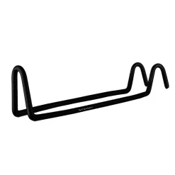 ROSE Bikes Handlebar Stabiliser| Bike Tools