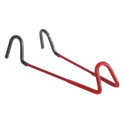 ROSE Bikes Handlebar stabiliser| Bike Tools|Workstands