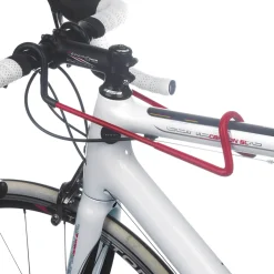 ROSE Bikes Handlebar stabiliser| Bike Tools|Workstands