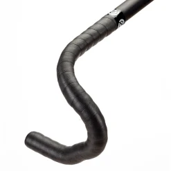 ROSE Bikes Handlebar Tape| Handlebar Accessories