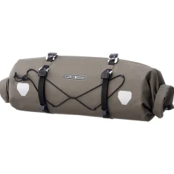 ROSE Bikes HANDLEBAR-PACK FLEX Handlebar Bag| Bike Bags