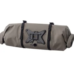 ROSE Bikes HANDLEBAR-PACK FLEX Handlebar Bag| Bike Bags