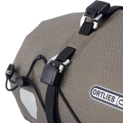 ROSE Bikes HANDLEBAR-PACK FLEX Handlebar Bag| Bike Bags