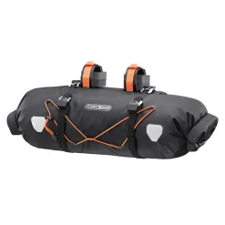 ROSE Bikes HANDLEBAR-PACK Handlebar Bag| Bike Bags