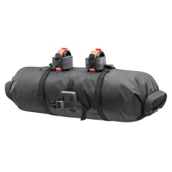ROSE Bikes HANDLEBAR-PACK Handlebar Bag| Bike Bags