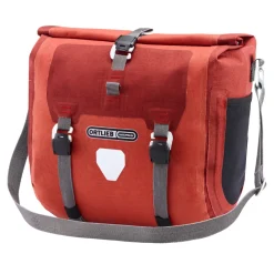 ROSE Bikes HANDLEBAR-PACK PLUS 11 L| Bike Bags