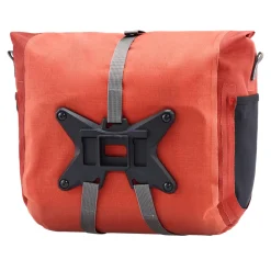 ROSE Bikes HANDLEBAR-PACK PLUS 11 L| Bike Bags